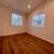 Pet Friendly Two Bedroom in Seaside 5 thumbnail