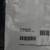 Kohler Kitchen Faucet Sprayer Hose 1075256-CP 2 thumbnail