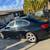 2015 328i bmw 4 door 104k miles 2 thumbnail