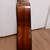 Fender CD160SE/12 String Dreadnought Gloss Natural Fishman Elect. 15 thumbnail