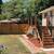 *Clean & Peaceful Room with Private Bath in Wheat Ridge* 7 thumbnail