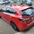 2018 Subaru Impreza - Financing Available! 3 thumbnail