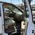 L@@K! 2004 Ford F150 Super Crew XLT! 13 thumbnail