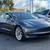 2019 Tesla Model 3 Standard Range Plus,Call Now, SKU:26541 Tesla Model 6 thumbnail
