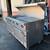 WOLF RANGE 6 BURNERS 36”GRILL TWO OVEN BELONG 72” 4 thumbnail