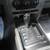 2007 Jeep Commander Sport 4WD 18 thumbnail