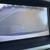 2015 CHEVROLET TAHOE 4x4 LTZ LIKE NEW 12 thumbnail