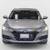 2020 Honda Accord Hybrid Certified Electric  Sedan 2 thumbnail