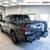 2023 Honda Ridgeline Black Edition - MOST COMFORTABLE TRUCK IN MARKET! 10 thumbnail
