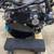 GSXR 600 Running Engine 6 thumbnail
