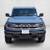 2024 Ford Bronco 4x4 4WD Big Bend Convertible 2 thumbnail