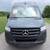 2019 Mercedes Sprinter 2500 Cargo Van 170"WB High Roof - 23,064 Miles 7 thumbnail