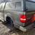 2004 Ford F-150 4x4 parts,F150 Parting 13 thumbnail