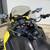 2021 Ski-Doo Renegade X Rotax 900 ACE Turbo Ripsaw 1 25 Black 8 thumbnail