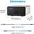 Moukey 1-channel 48V phantom power 5 thumbnail