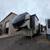 2018 Keystone RV Montana High Country 345RL Fifth Wheel 3 thumbnail
