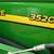 SOLD-ONLY 139HRS!! PRE EMISSION JOHN DEERE 3520 4X4 TRACTOR LOADED!! 8 thumbnail