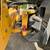 COMPACTOR VOLVO SD45 - 2016 11 thumbnail