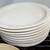 Various DINER-Style Dinner Bowl Deep Serving Platter Dishes (29 Units) 5 thumbnail