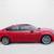 2024 Audi A5 Sportback AWD All Wheel Drive Certified Electric S line Premium Plu 4 thumbnail