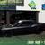 2016 Dodge Challenger 392 Hemi Scat Pack Shaker 4 thumbnail