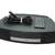 BOSE Wave Radio II AM/FM Turner System Clock Radio No CD 1 thumbnail
