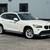 2012 BMW X1 Low Miles Navi Sunroof  Extra Clean Runs N Drives Perfect 5 thumbnail