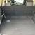 2012 NISSAN ROGUE SL**LEATHER**SUNROOF**LOADED**NICE!! 18 thumbnail