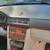 Parting Out 1995 Mercedes Benz E320 W124 S124 Wagon 8 thumbnail