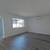 1 Bed - 1 Bathꫂ❁Move in Ready! Hidden Gem in Santa Clara!ꫂ❁ 15 thumbnail