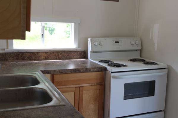 $750.00 / 2br - Casa Móvil de Dos Dormitorios63842023266817122