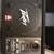Assorted Peavey stage monitors 1 thumbnail