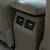 Lexus rx 350, 2010 model 15 thumbnail