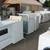 Cheap used appliances & warranty up-to 90day (manmoolsang) 5 thumbnail