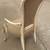 Vintage Accent Armchair Arm Chair 6 thumbnail