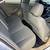 Ford Taurus 16 thumbnail