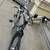 Trek MultiTrack 7000 4 thumbnail