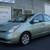 2007 TOYOTA PRIUS TOURING HATCHBACK 4D 4 thumbnail