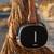W-KING T8II Large Powerful Portable Wireless Bluetooth Party Speaker 12 thumbnail
