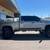 2024 Chevrolet Silverado 2500 4x4 4WD High Country LIFTED DIESEL TRUCK 3 thumbnail