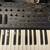 Oberheim TEO-5 Polyphonic synth 44 keys 2 thumbnail
