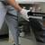 Plumber: Water Heaters, Toilets, Water & Gas Line Leaks, Replacements 5 thumbnail