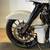 2018 Harley Davidson Road Glide Special FLTRXS 107 Milwaukee Eight Bag 16 thumbnail