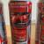 Set of 4 unopened 2000 Budweiser Dale Earnhardt Jr cans 4 thumbnail