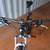 Santa Cruz Blur LT C carbon fiber full suspension MTB mountain bike 6 thumbnail