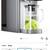 Reverse Osmosis water filtration system 2 thumbnail