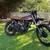 1978 Suzuki SP 370 motorcycle enduro SP370 trade or sale 1 thumbnail