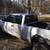 99 dodge ram 1500 59 motor 4x4 1 thumbnail