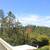 Fully Furnished Angwin Home For Rent 3 thumbnail