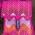 PackIt Personal Freezable Cooler Lunchbox $18 EACH NEW 6 thumbnail